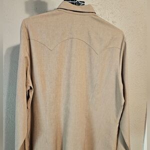 Women's CR Ranchwear Sun Saavy